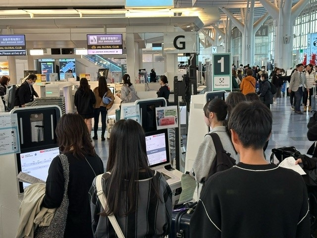 061112 羽田 (2)